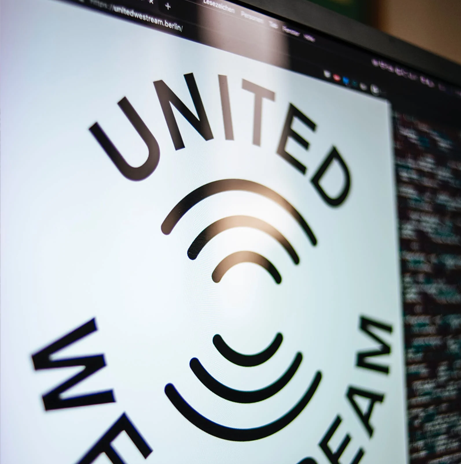 Sponsored Advertising